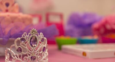 Cuento para reflexionar: La princesa Busca Marido