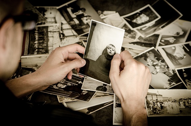featured_image