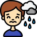 depresion depresion