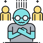 desorden-de-personalidad Trastorno personalidad