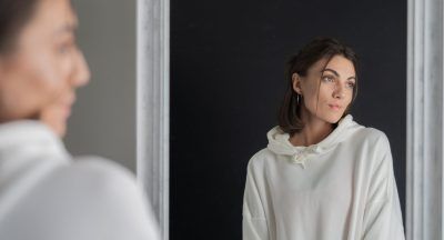 La Falsa Autoestima