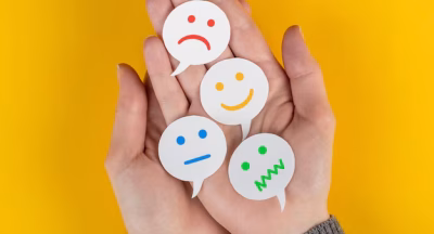 Educar en Emociones