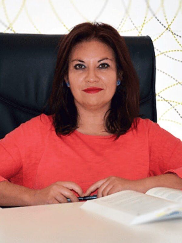 natalia-vivas-psicologa Natalia Vivas psicologa