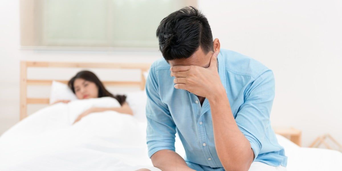 psicologo-trastornos-sexuales Psicologo trastornos sexuales