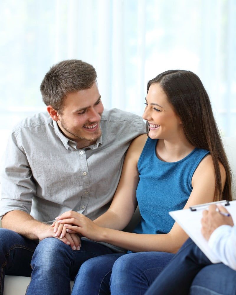 terapia-psicologica-pareja Terapia psicologica parejas