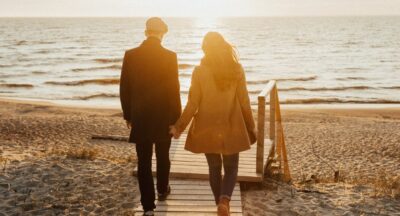 Cómo Superar Una Ruptura De Pareja: Guía Práctica y Emocional