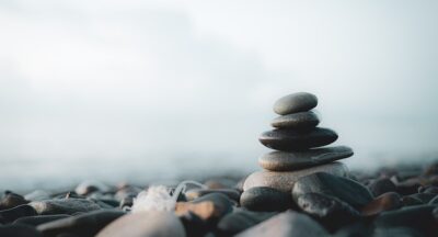 Cómo Quitar Los Mareos Por Ansiedad