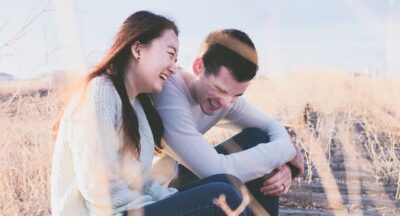 Qué Hacer Si Tu Pareja Tiene Depresión